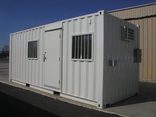 Image result for office container