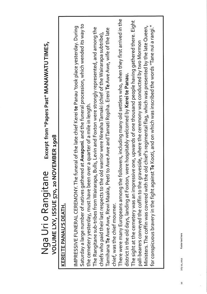PDF Creator