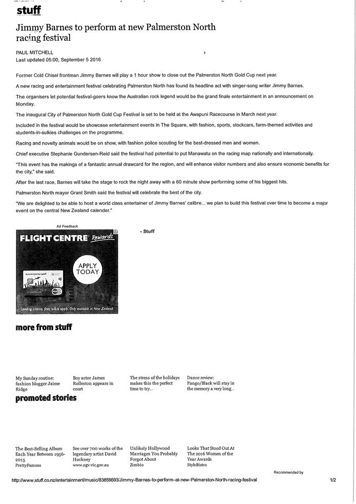 PDF Creator
