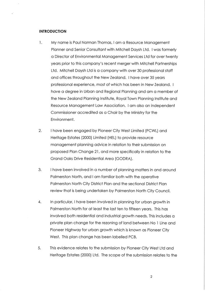 PDF Creator