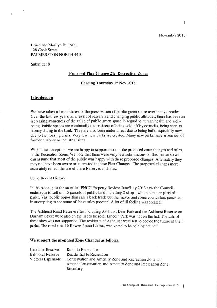 PDF Creator