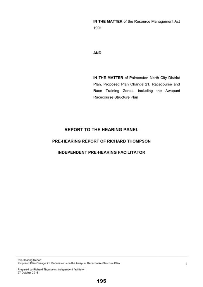 PDF Creator