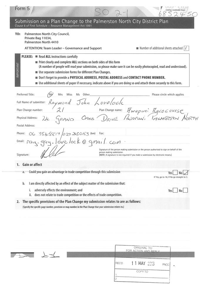 PDF Creator