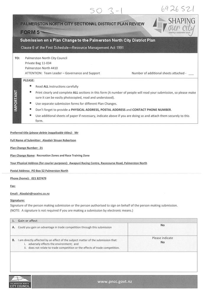 PDF Creator