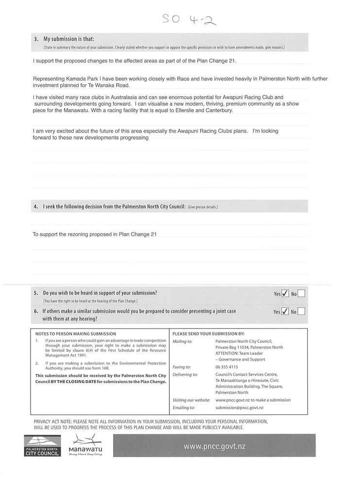 PDF Creator