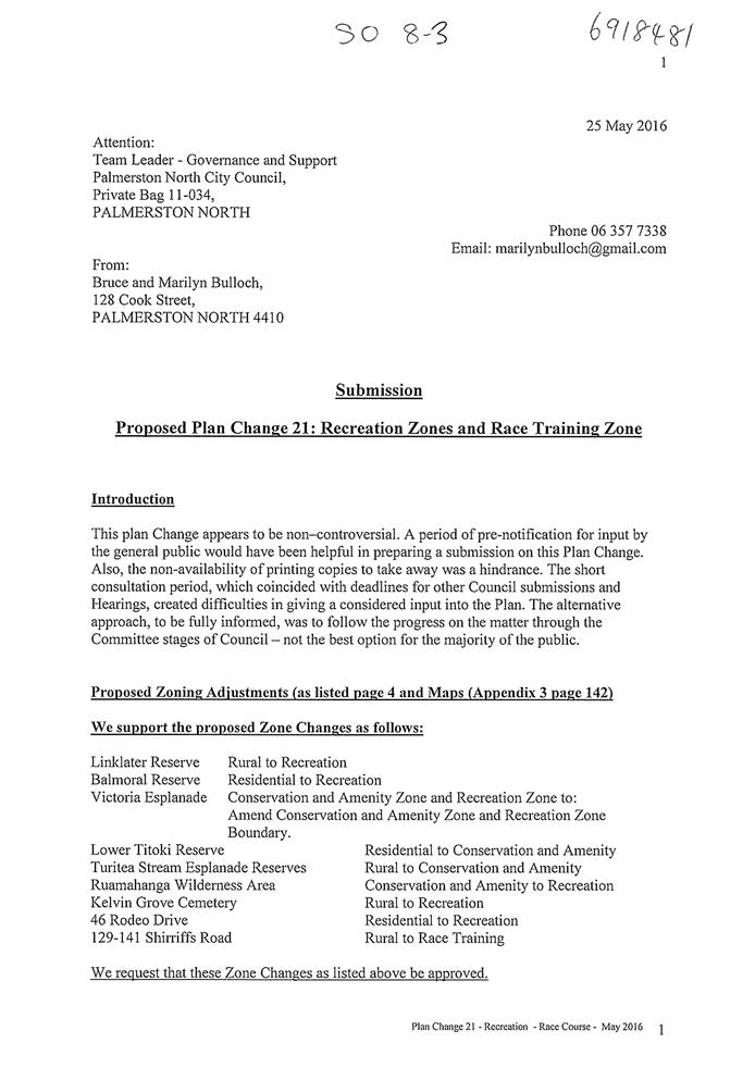 PDF Creator