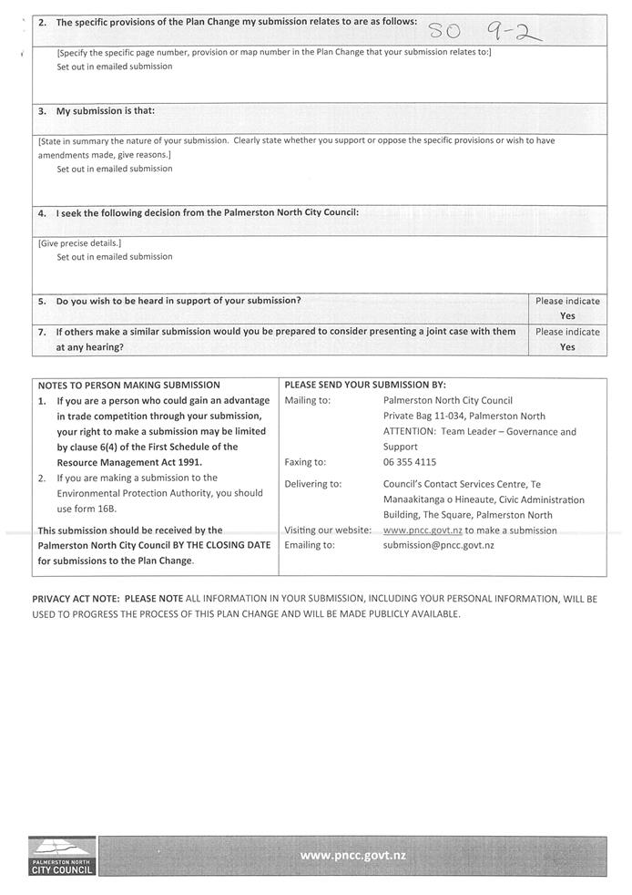 PDF Creator