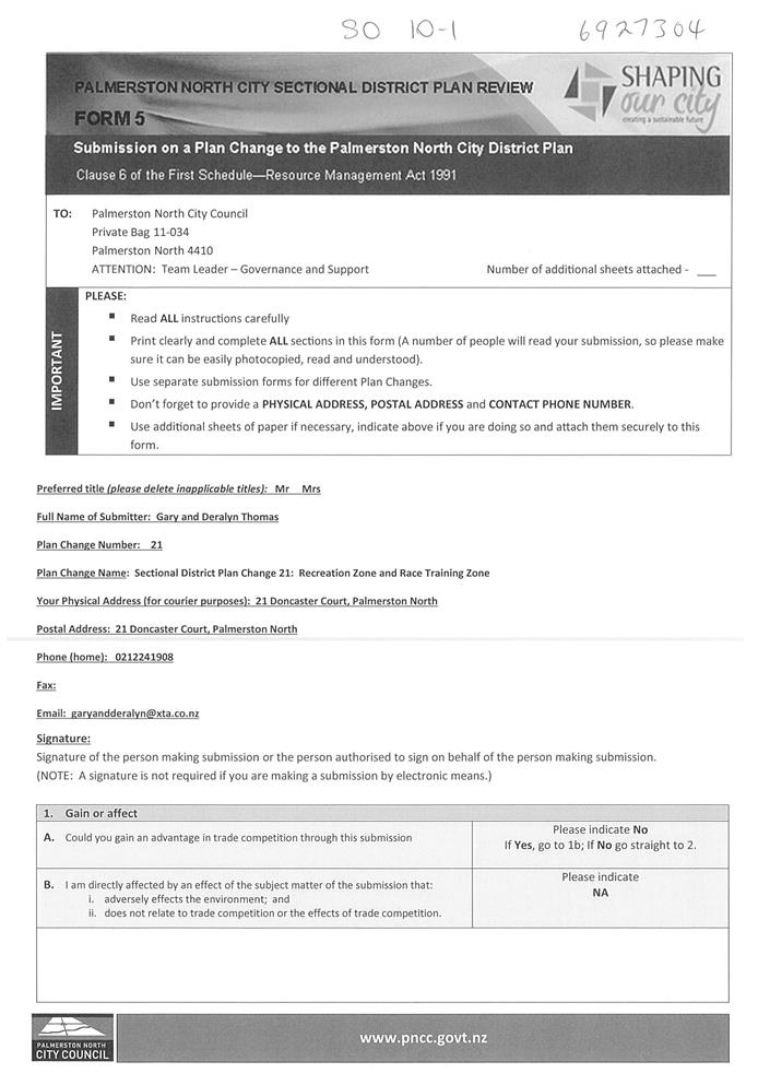PDF Creator