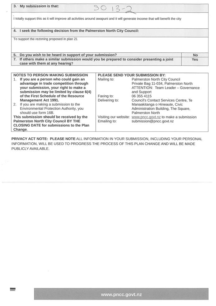 PDF Creator