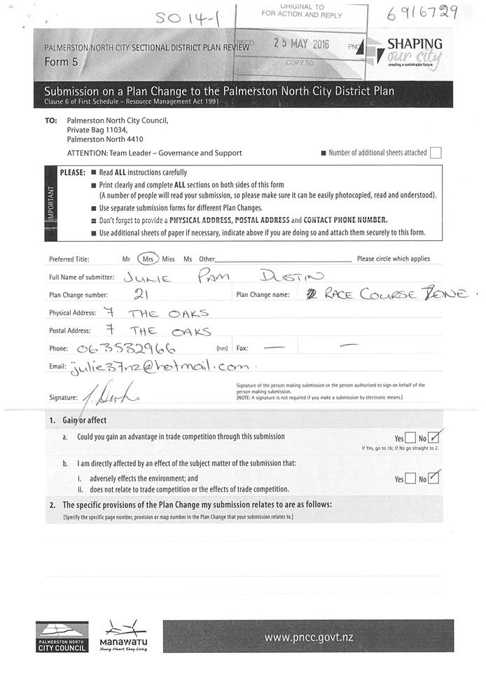 PDF Creator