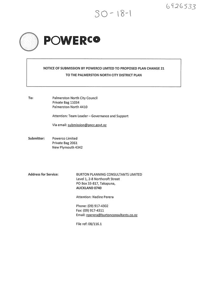 PDF Creator