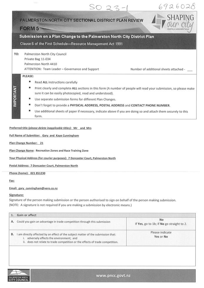 PDF Creator