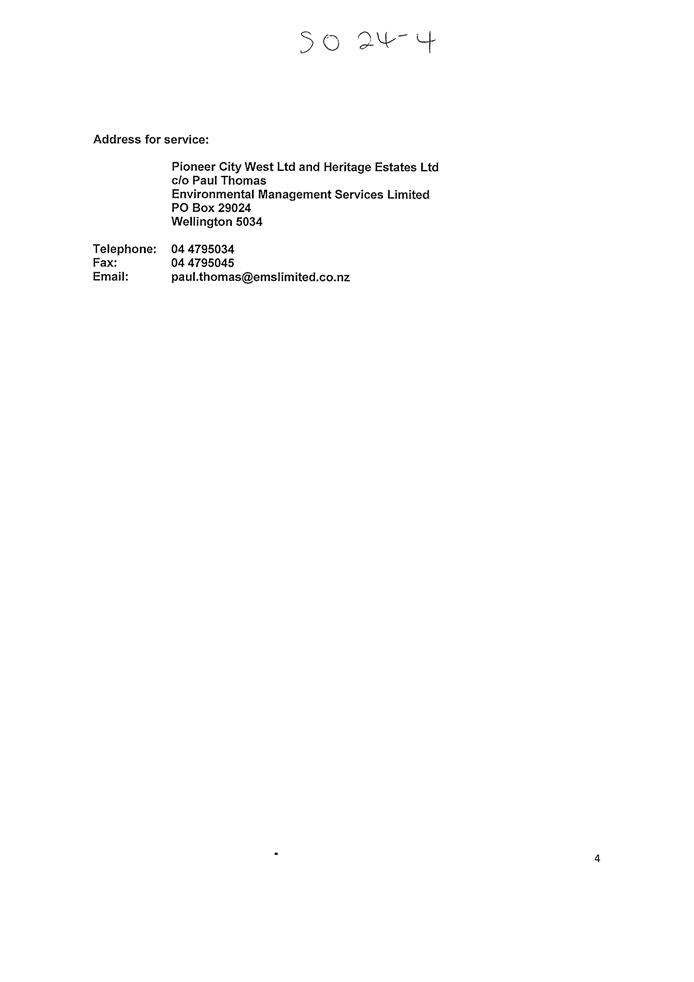 PDF Creator
