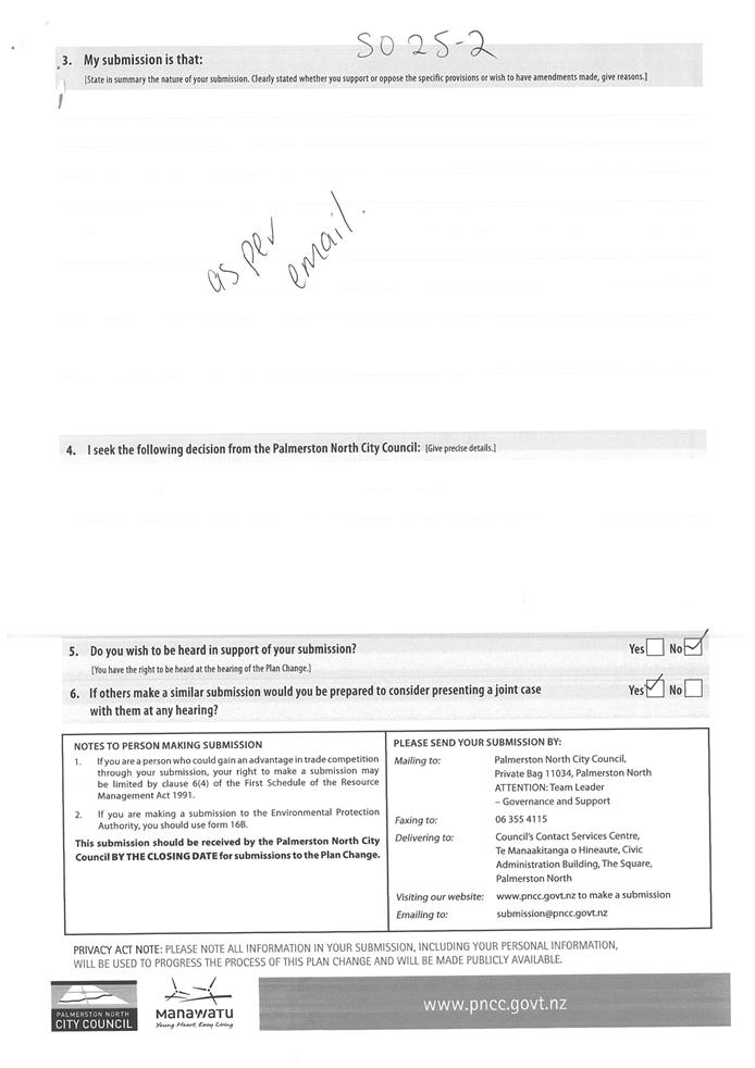 PDF Creator