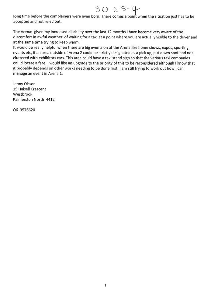 PDF Creator