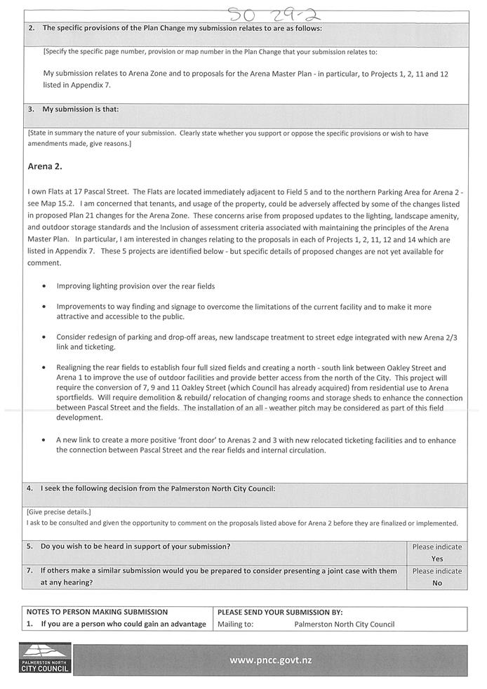PDF Creator