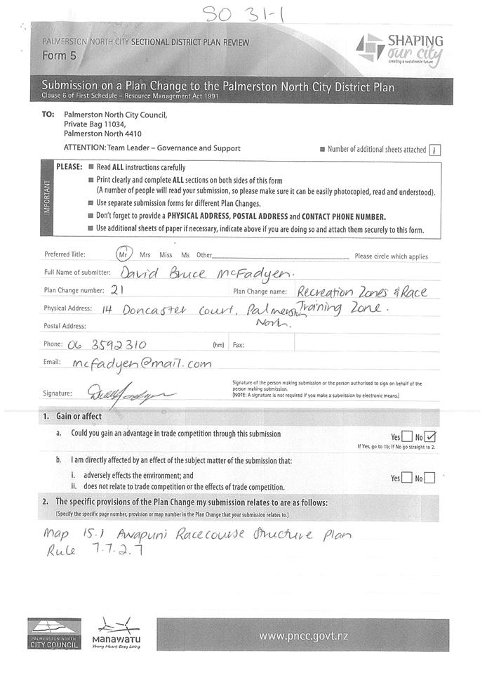 PDF Creator