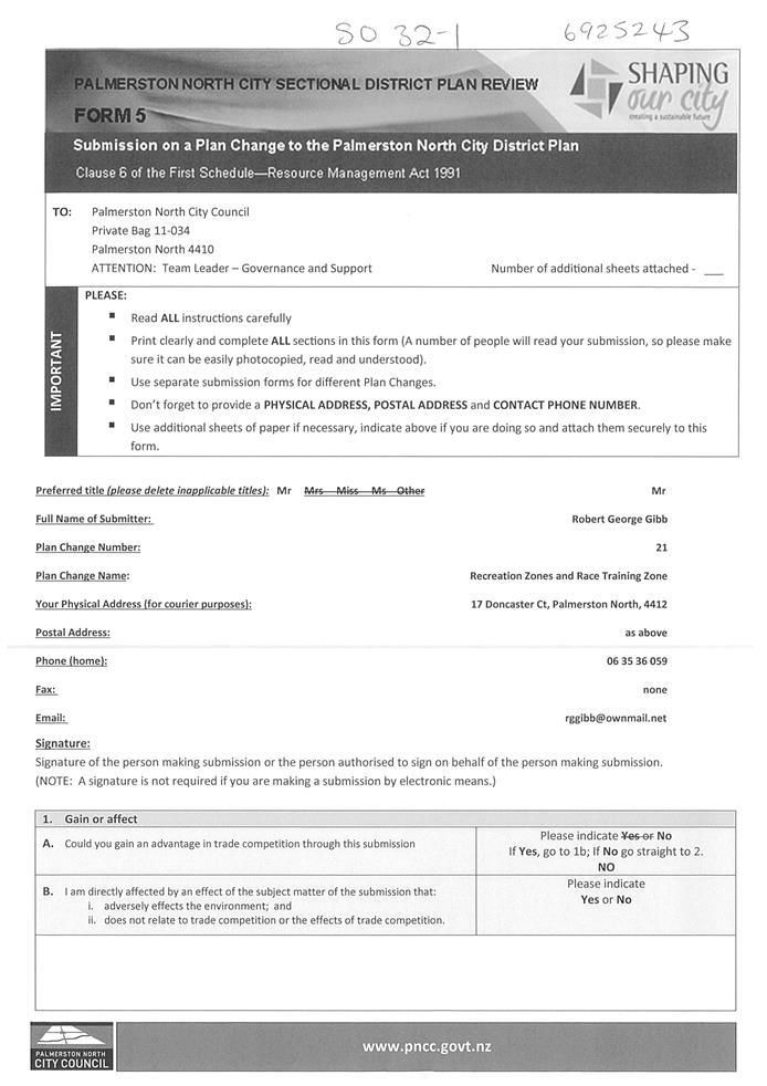 PDF Creator