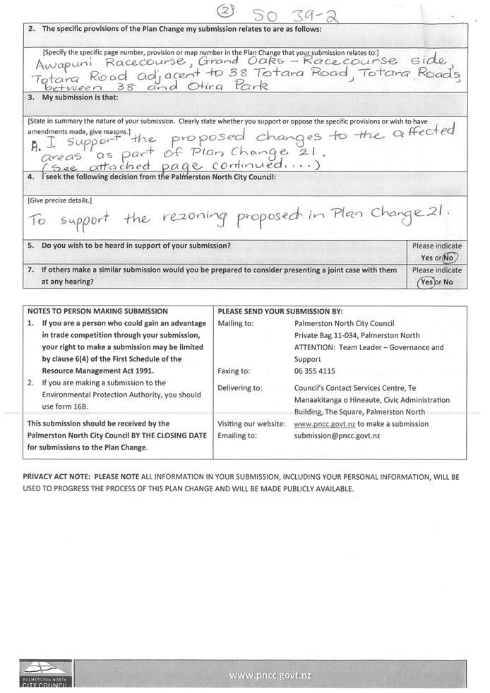 PDF Creator