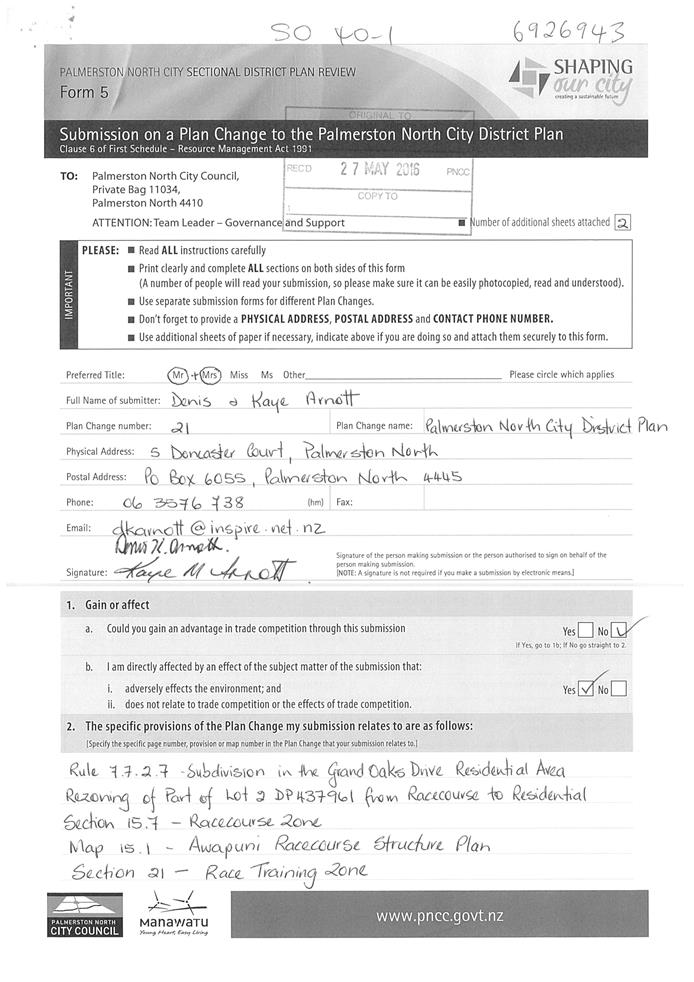 PDF Creator
