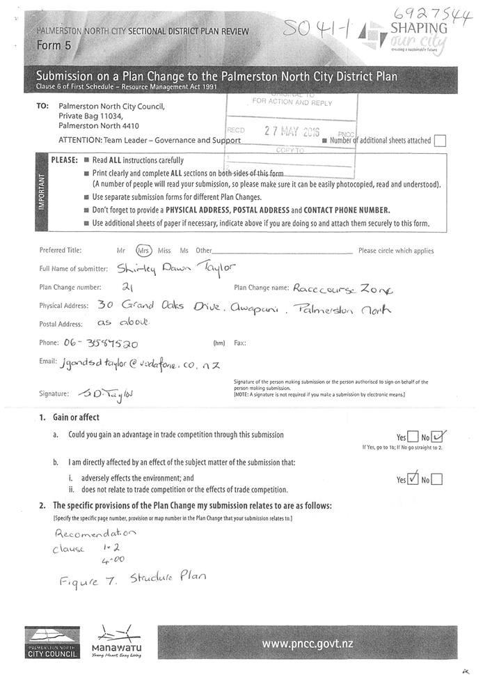 PDF Creator