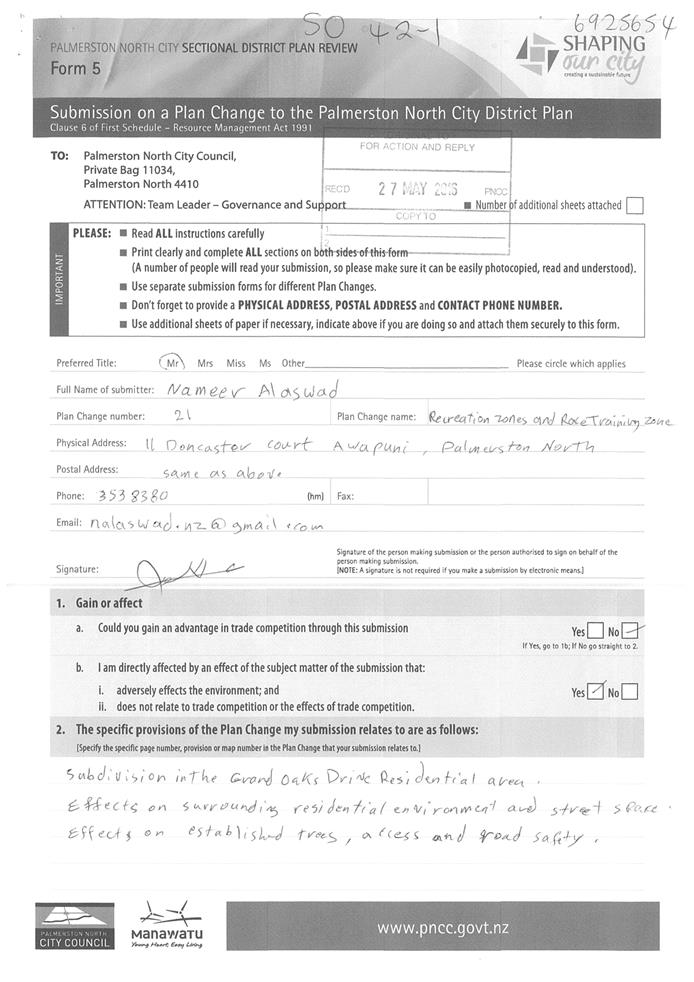 PDF Creator
