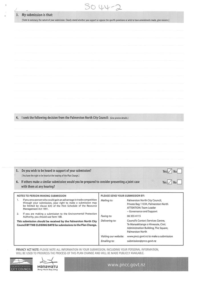 PDF Creator