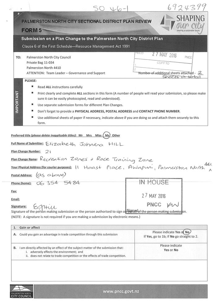 PDF Creator