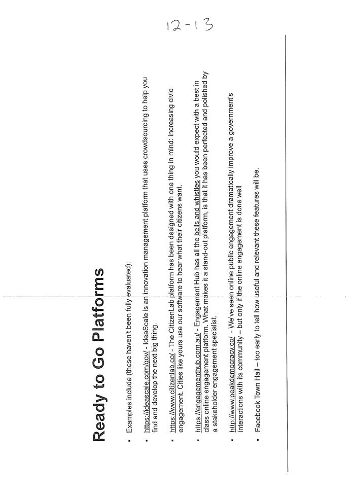 PDF Creator