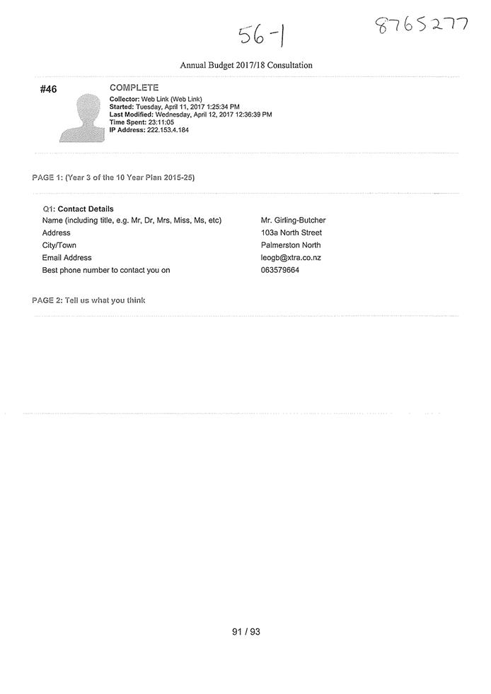 PDF Creator