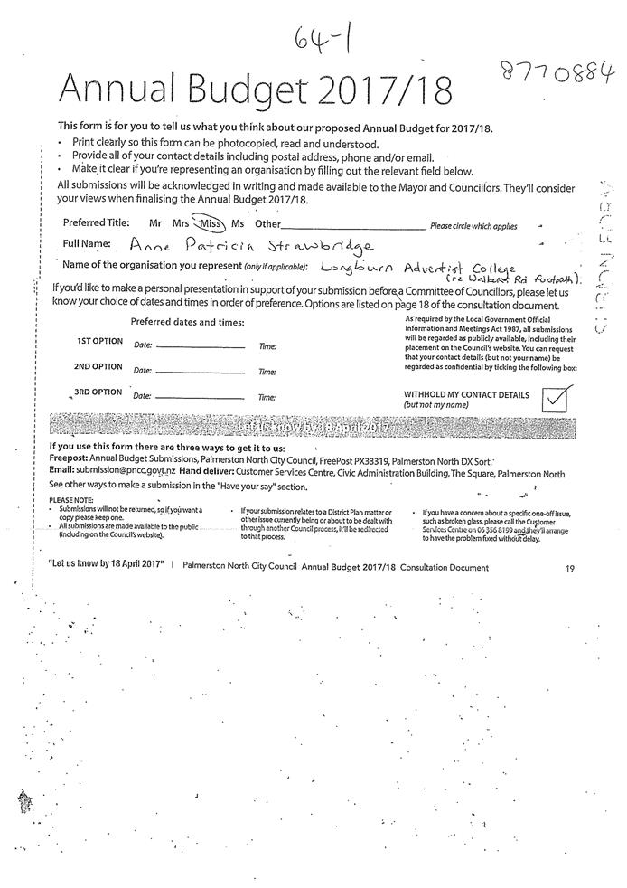 PDF Creator