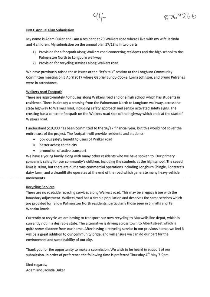 PDF Creator