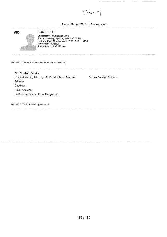 PDF Creator
