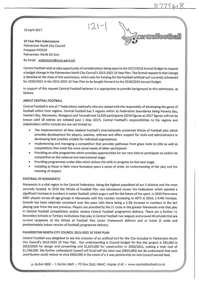 PDF Creator