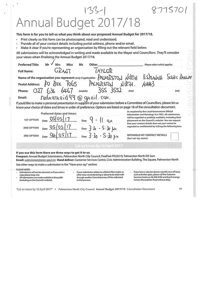 PDF Creator