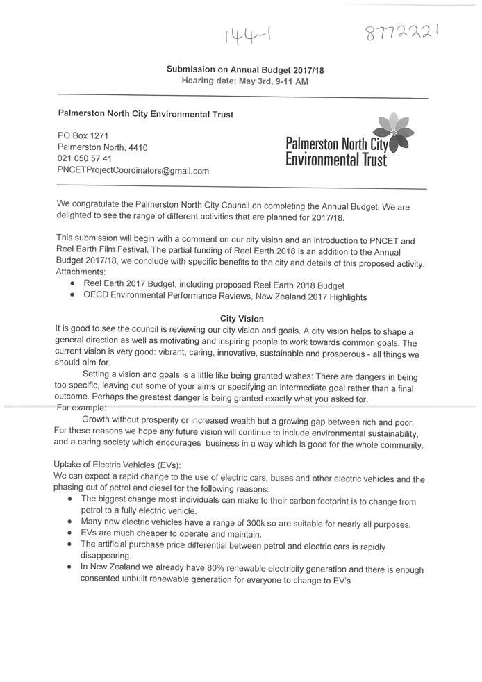 PDF Creator