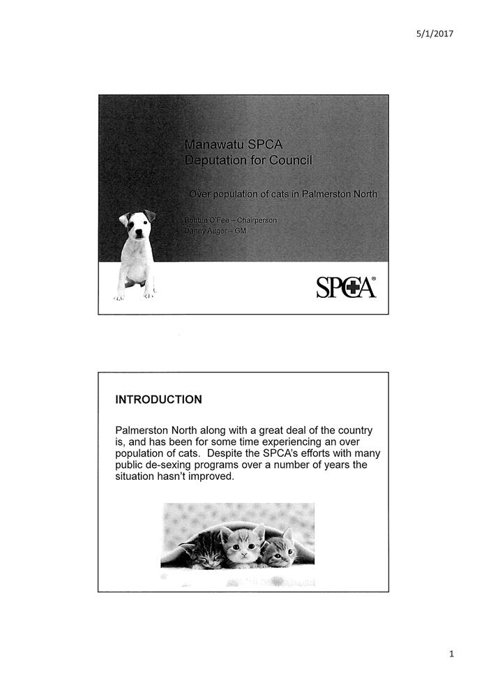 PDF Creator