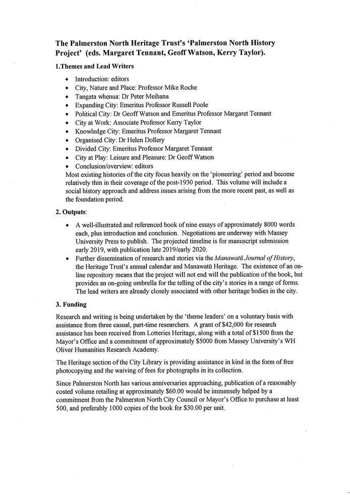 PDF Creator