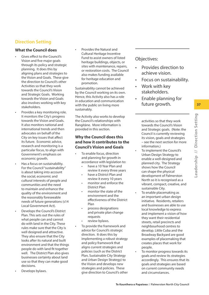 PDF Creator