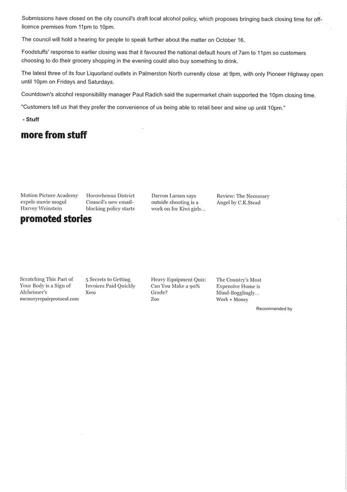 PDF Creator