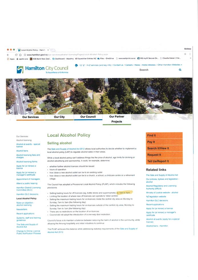 PDF Creator