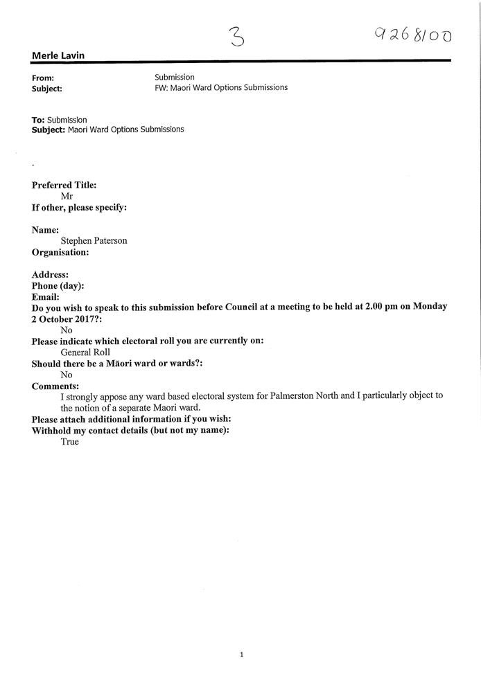 PDF Creator