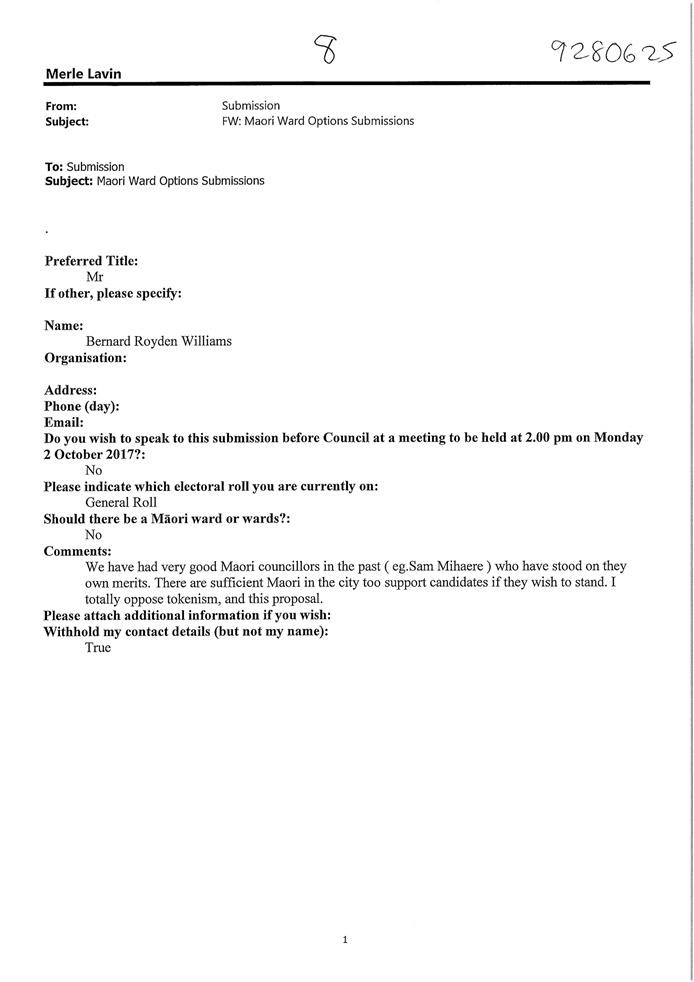 PDF Creator