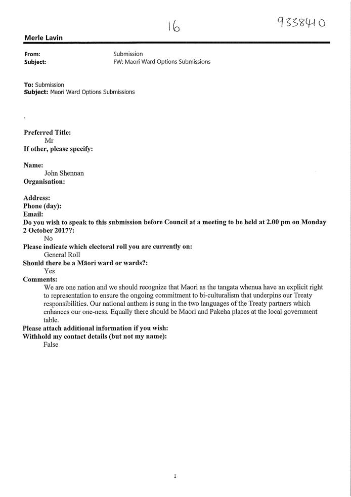 PDF Creator