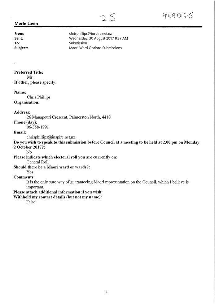 PDF Creator