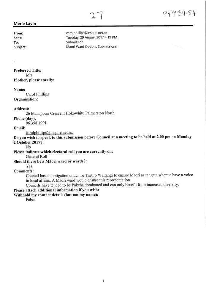 PDF Creator