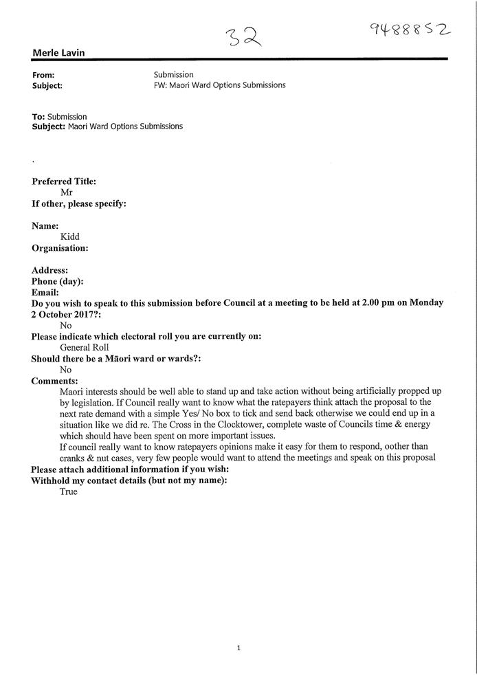 PDF Creator