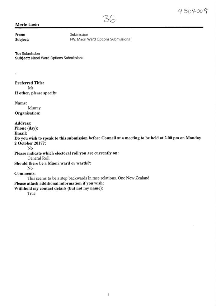 PDF Creator
