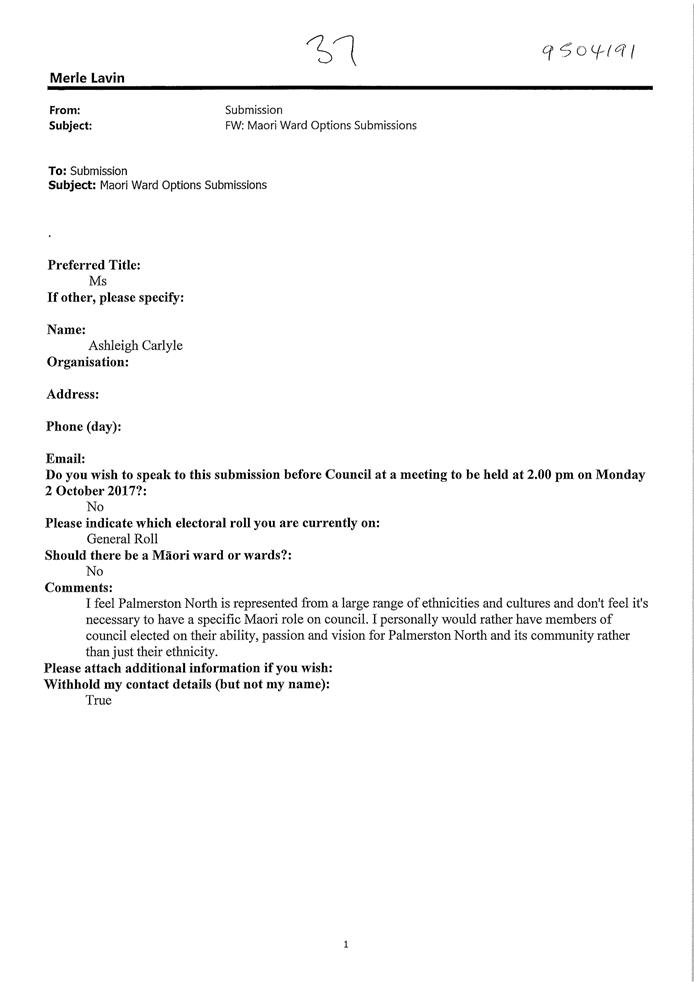 PDF Creator