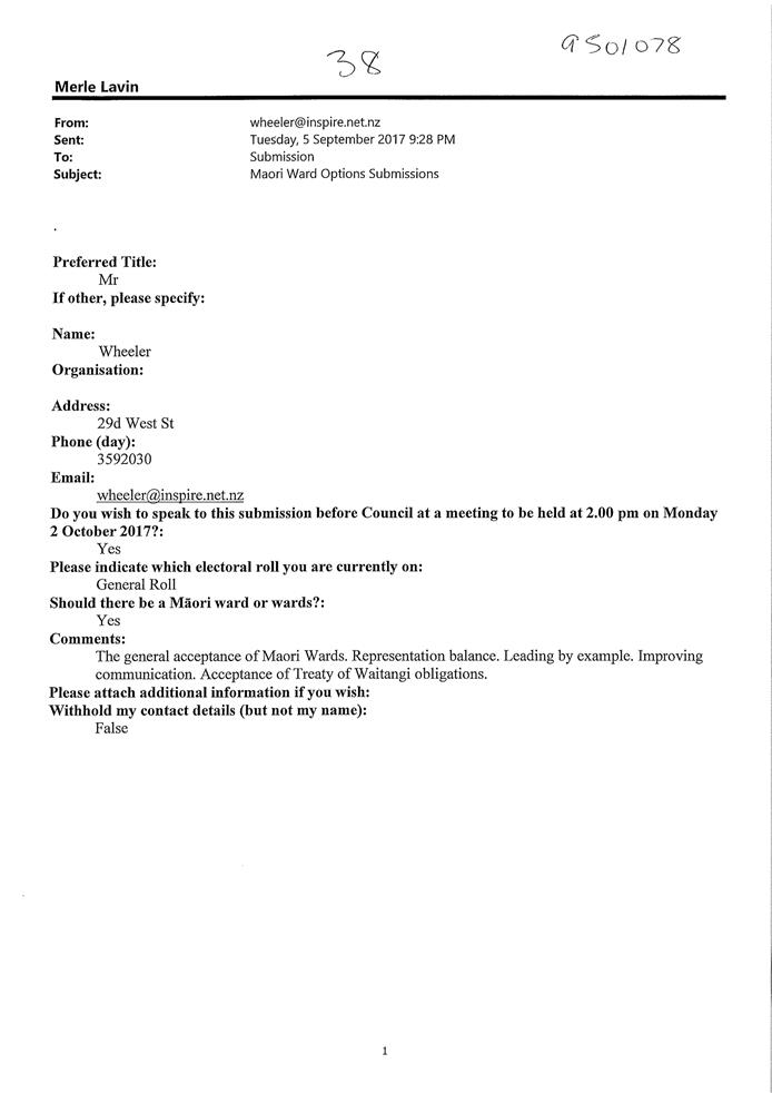 PDF Creator
